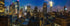 City Lights Mural #253